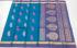 COIMBATORE KORA COTTON SAREE 620 MTS